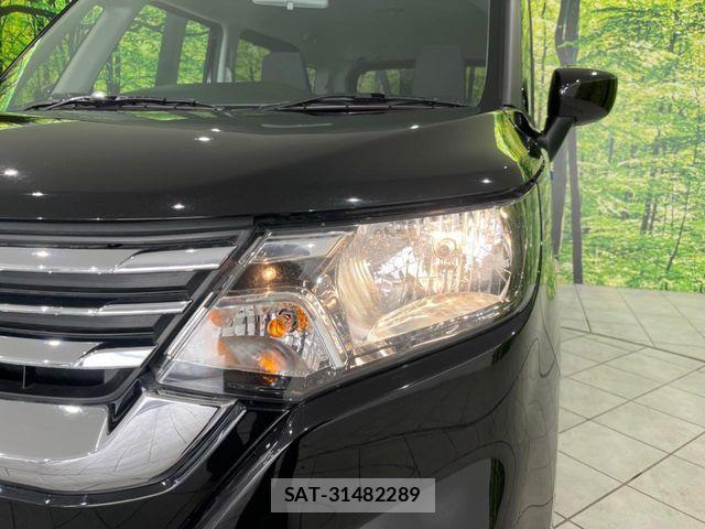 Suzuki SOLIO 2025-03 6527594-12