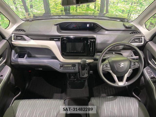 Suzuki SOLIO 2025-03 6527594-1