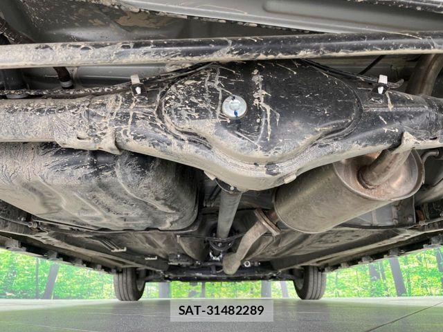 Suzuki SOLIO 2025-03 6527594-19