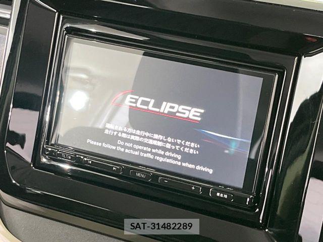 Suzuki SOLIO 2025-03 6527594-2