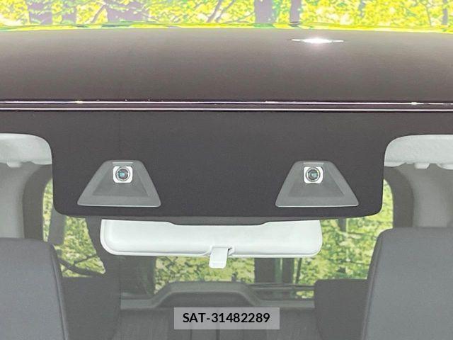 Suzuki SOLIO 2025-03 6527594-4