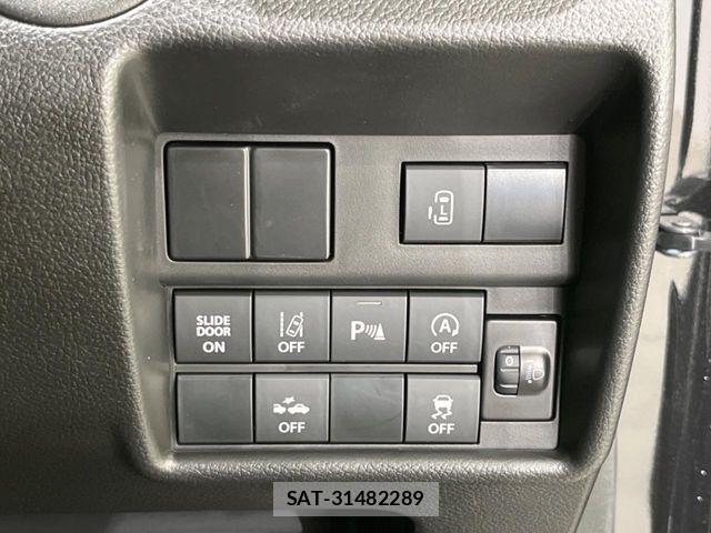 Suzuki SOLIO 2025-03 6527594-6