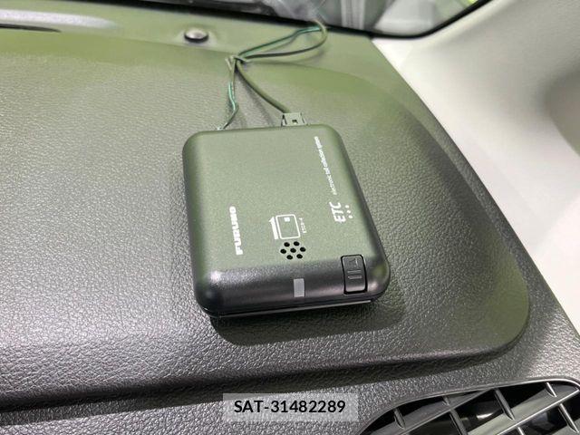 Suzuki SOLIO 2025-03 6527594-7