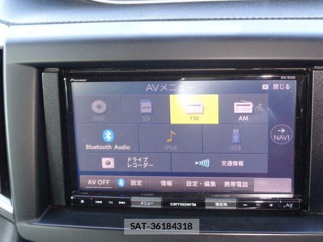 Suzuki SOLIO 2020-03 6614893-14