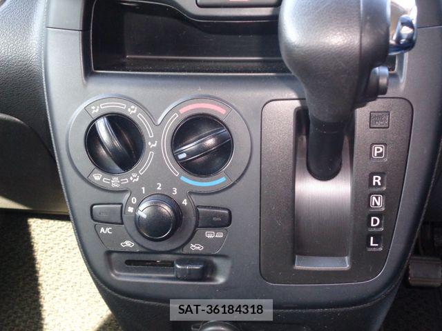 Suzuki SOLIO 2020-03 6614893-16
