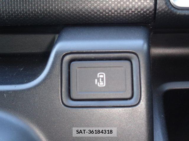 Suzuki SOLIO 2020-03 6614893-17