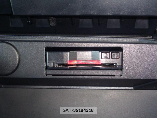 Suzuki SOLIO 2020-03 6614893-18