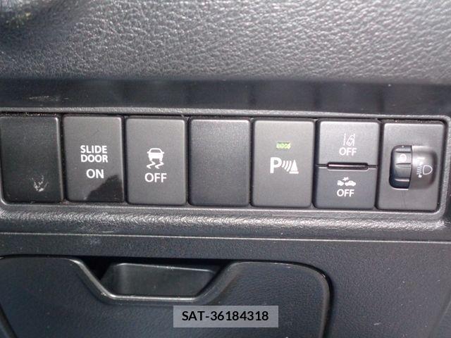 Suzuki SOLIO 2020-03 6614893-19