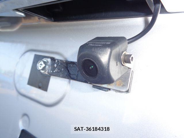 Suzuki SOLIO 2020-03 6614893-20