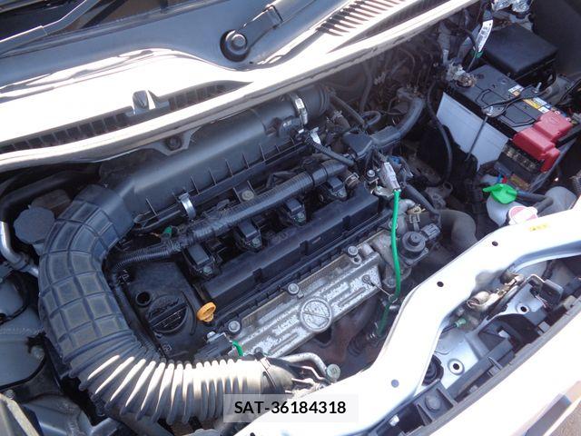 Suzuki SOLIO 2020-03 6614893-21