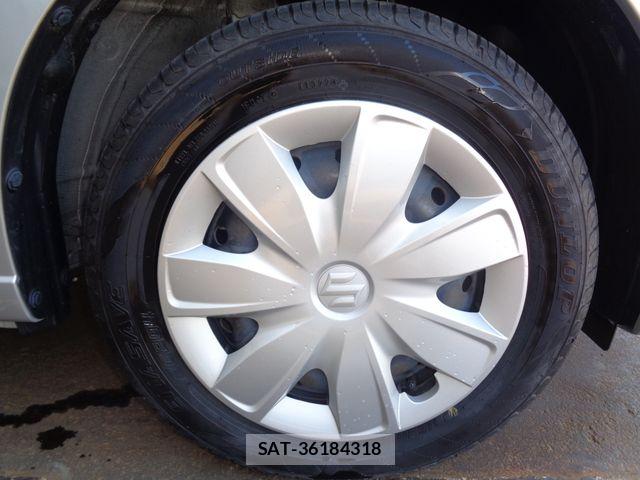 Suzuki SOLIO 2020-03 6614893-22