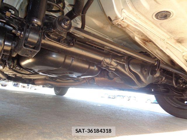 Suzuki SOLIO 2020-03 6614893-23