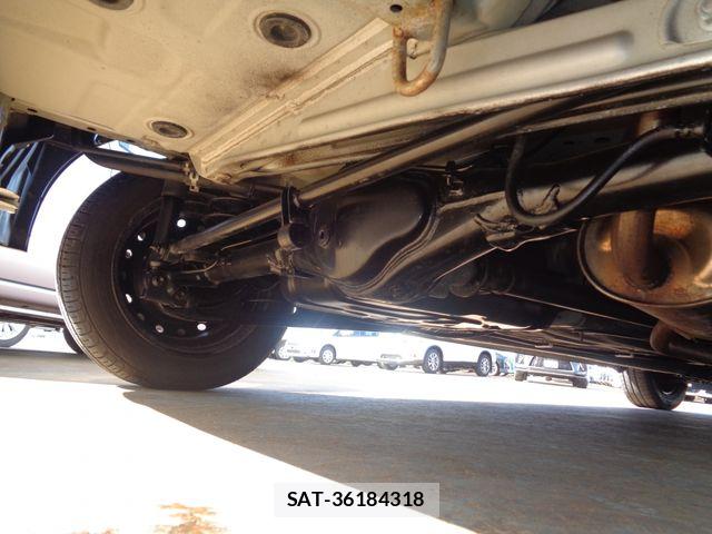 Suzuki SOLIO 2020-03 6614893-24