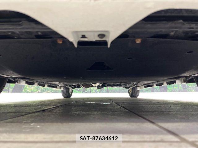 Suzuki SOLIO 2016-02 6678131-18