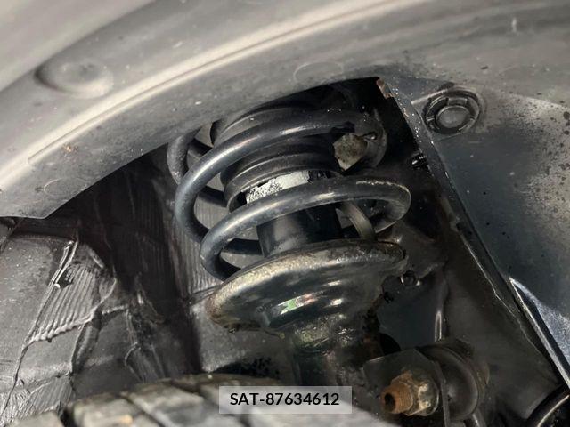 Suzuki SOLIO 2016-02 6678131-19