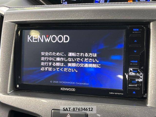 Suzuki SOLIO 2016-02 6678131-3