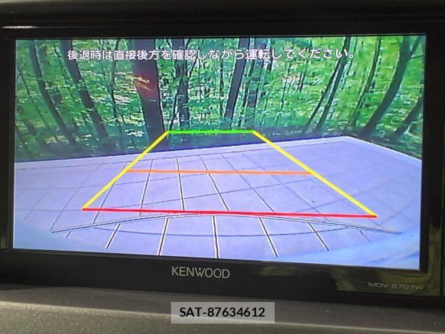 Suzuki SOLIO 2016-02 6678131-4