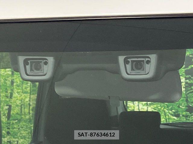 Suzuki SOLIO 2016-02 6678131-6