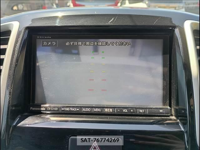 Suzuki SOLIO 2013-12 6717324-10