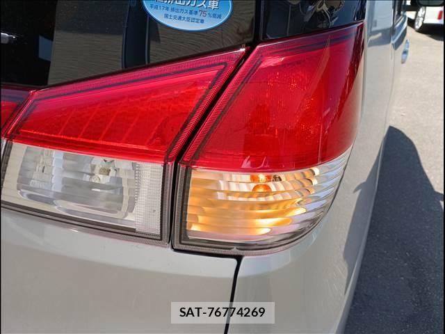 Suzuki SOLIO 2013-12 6717324-6