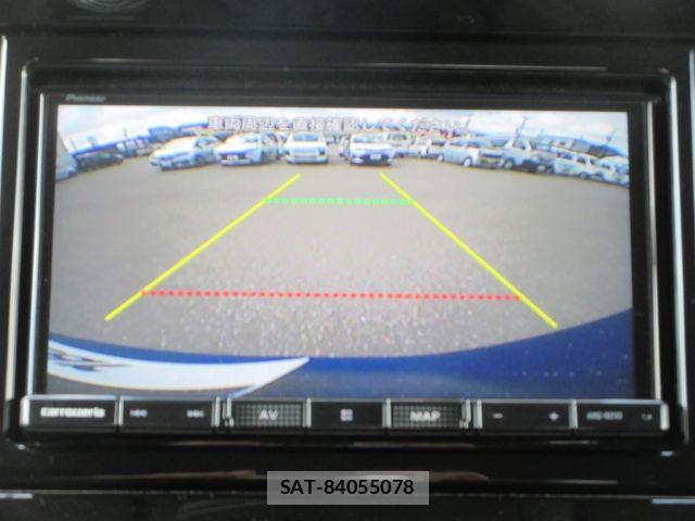 Suzuki SOLIO 2023-04 6753333-9
