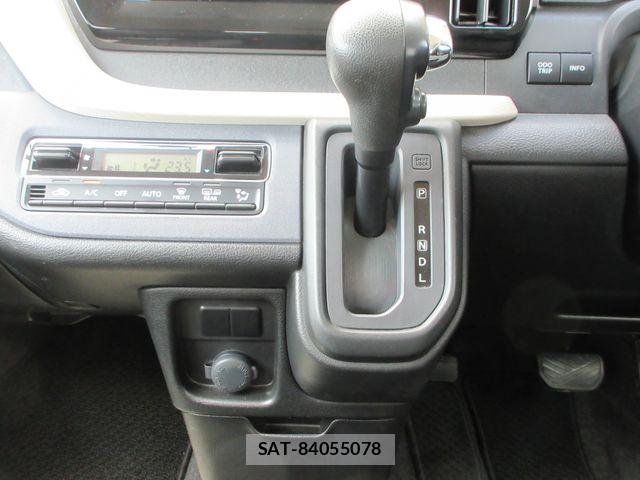 Suzuki SOLIO 2023-04 6753333-10