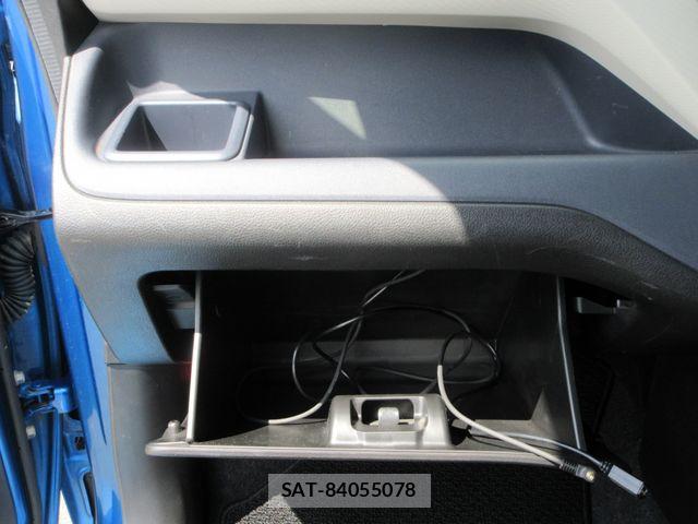 Suzuki SOLIO 2023-04 6753333-12