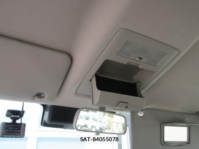 Suzuki SOLIO 2023-04 6753333-13