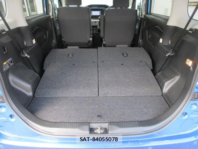 Suzuki SOLIO 2023-04 6753333-16