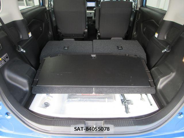 Suzuki SOLIO 2023-04 6753333-17
