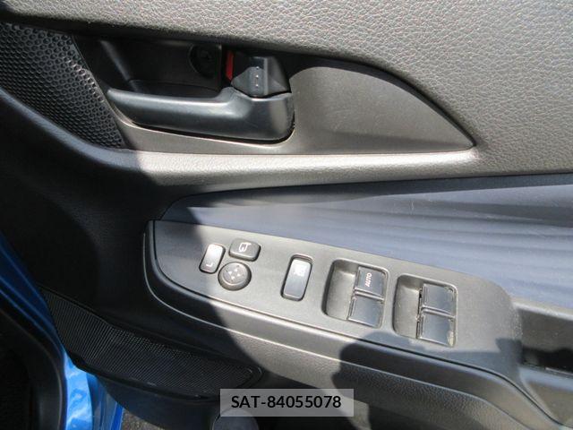 Suzuki SOLIO 2023-04 6753333-24