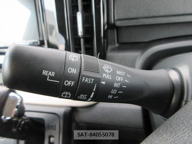 Suzuki SOLIO 2023-04 6753333-25