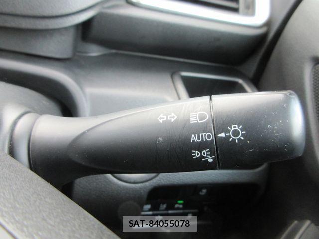 Suzuki SOLIO 2023-04 6753333-26
