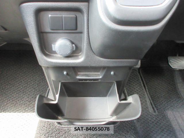 Suzuki SOLIO 2023-04 6753333-27