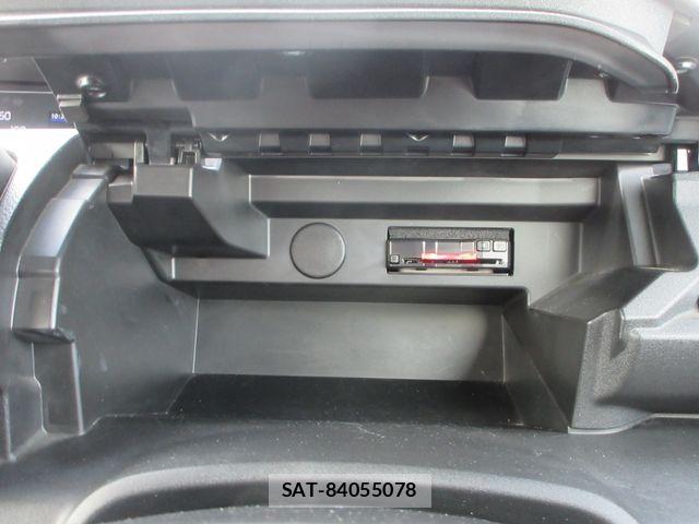 Suzuki SOLIO 2023-04 6753333-5