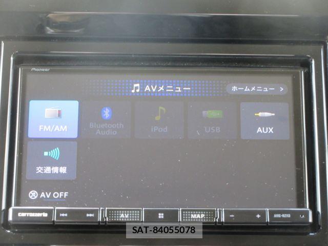 Suzuki SOLIO 2023-04 6753333-7