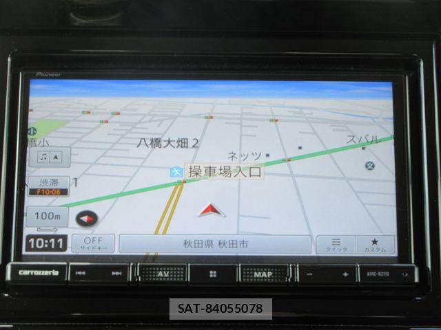 Suzuki SOLIO 2023-04 6753333-8