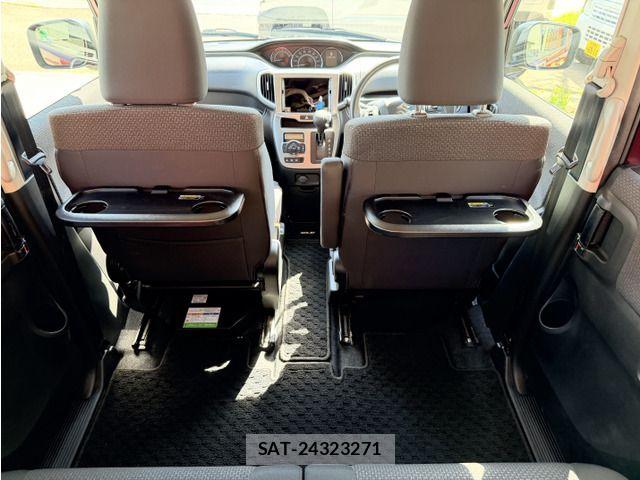 Suzuki SOLIO 2020-05 6912831-14