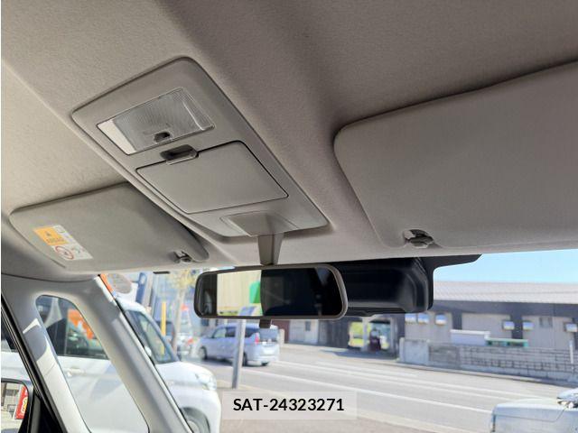 Suzuki SOLIO 2020-05 6912831-17
