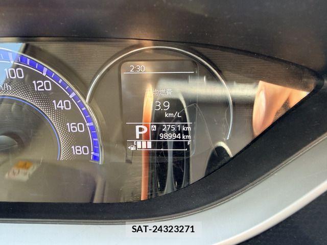 Suzuki SOLIO 2020-05 6912831-19