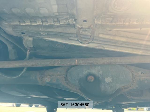 Suzuki SOLIO 2011-06 6912836-9