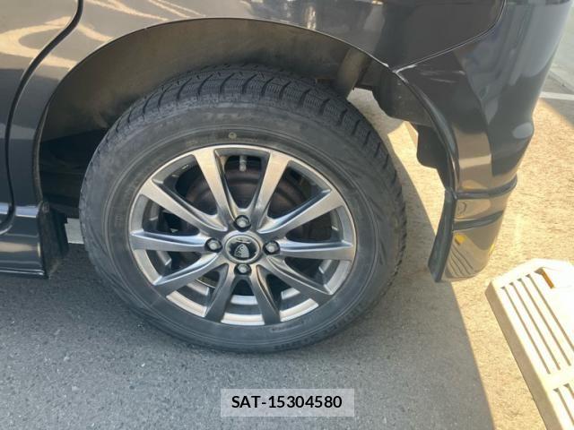 Suzuki SOLIO 2011-06 6912836-10