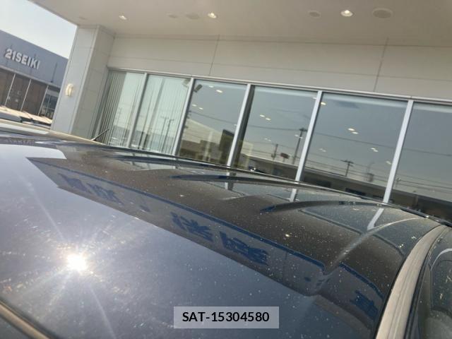 Suzuki SOLIO 2011-06 6912836-12