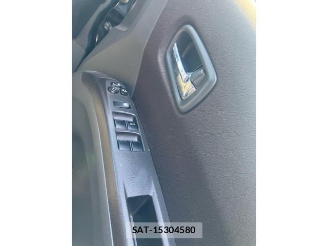 Suzuki SOLIO 2011-06 6912836-13