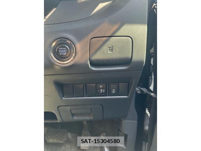 Suzuki SOLIO 2011-06 6912836-14
