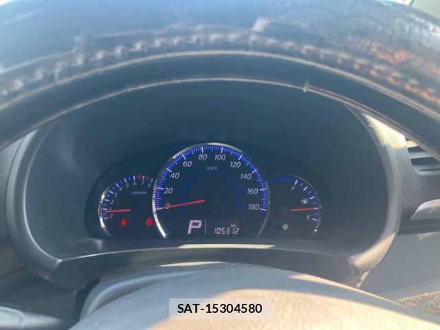 Suzuki SOLIO 2011-06 6912836-15