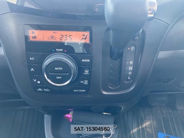 Suzuki SOLIO 2011-06 6912836-18