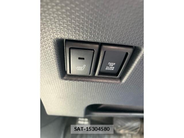 Suzuki SOLIO 2011-06 6912836-19