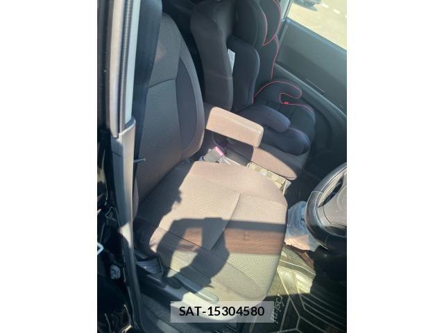 Suzuki SOLIO 2011-06 6912836-20