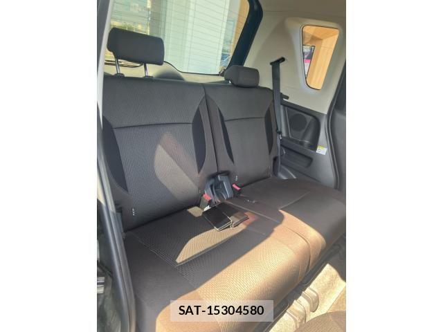 Suzuki SOLIO 2011-06 6912836-21
